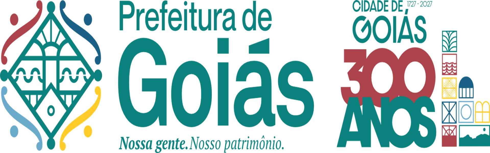 Serviços Digitais ao Cidadão