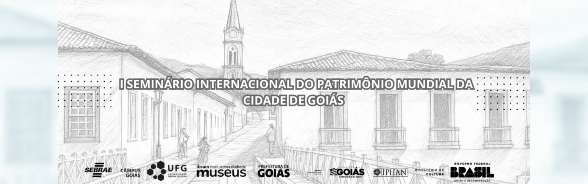 Serviços Digitais ao Cidadão